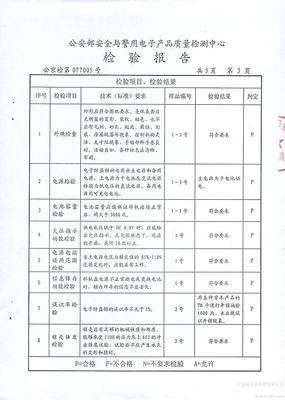 廣州奧爾良科技銷售內貿部 酒店智能鎖一站式采購平臺